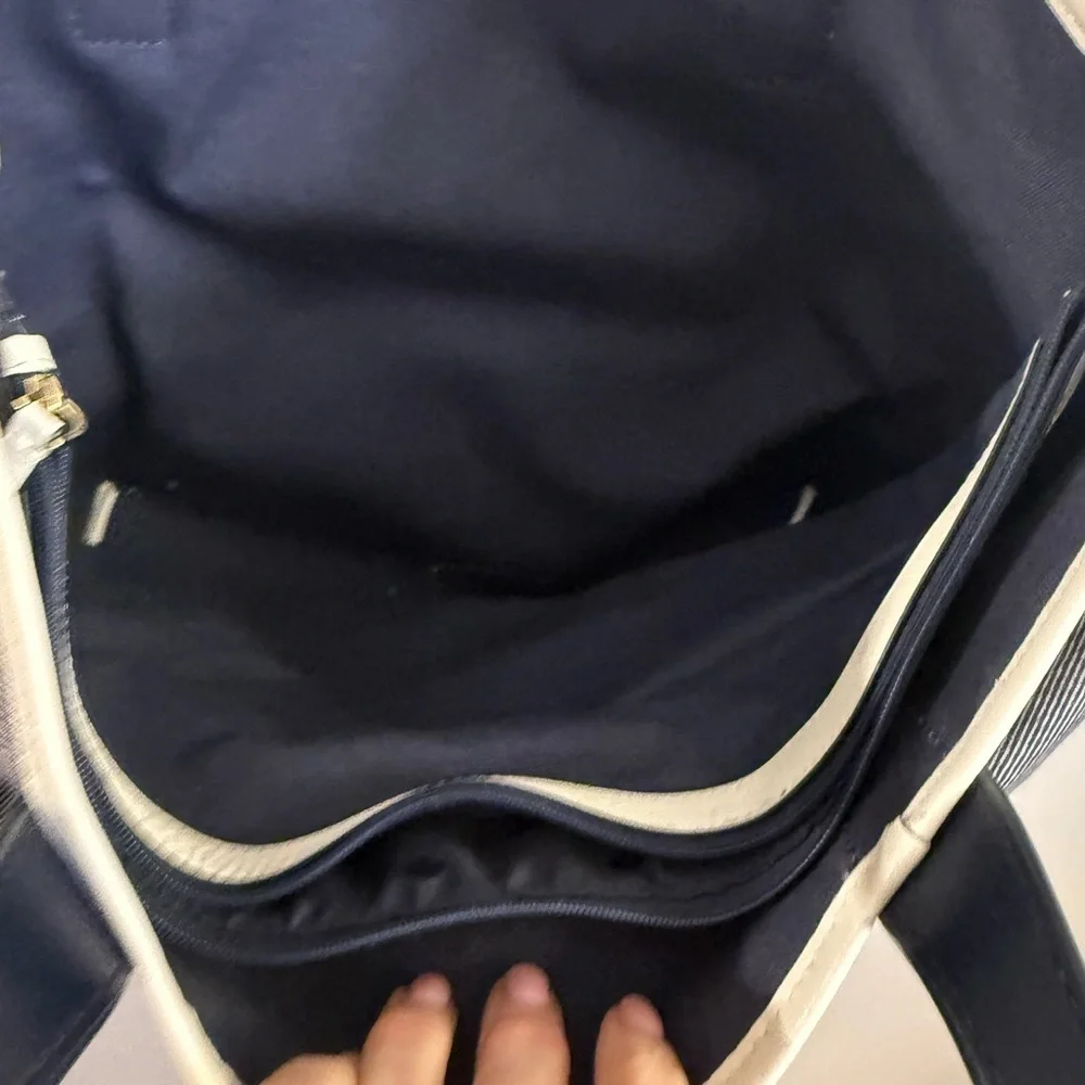 kate spade classic practical